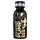 Предтренировочный комплекс Kevin Levrone Shaaboom Pump Shot, 120 мл Экзотик