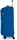 Чемодан Gabol Lisboa L Blue 122747-003