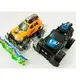 Джип инертный игровой GX2020-3 22 см