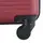 Чемодан Semi Line 24" (M) Cherry (T5639-2)