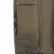 Рюкзак тактический Highlander Harrier 25L Ranger Green (TT212-RG)