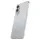 Чехол Spigen для Samsung Galaxy S25 Edge - Liquid Crystal, Crystal Clear (ACS09425)