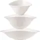 Столовий сервіз Villeroy & Boch Vapiano Trio 6 предметів 2 персони