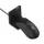 Миша комп'ютерна бездротова Bloody R73 Ultra Duo Black чорна