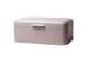Хлебница Kamille KM-1108 42х23.5х16.5 см