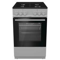 Плита комбінована Gorenje MEK301SB 70 л