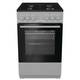 Плита комбинированная Gorenje MEK301SB 70 л