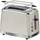 Тостер Russell Hobbs Luna Stone 26970-56 1550 Вт