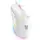 Мышь Onikuma RGB Wired Gaming Mouse CW929 |400/800/1600/3200/6400 DPI|