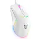 Мышь Onikuma RGB Wired Gaming Mouse CW929 |400/800/1600/3200/6400 DPI|