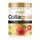 Collagold - 300g Mango