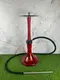 Кальян "Aroma Hookah – X-Ray Wood Red" - Сочетание Стиля и Качества
