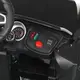 Электромобиль M 4140EBLRS-2 р/у, 4 мотора, 30W, 1 акум. 12V9Ah (black)