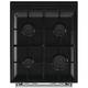 Плита комбинированная Gorenje MEK301SB 70 л