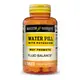 Витамины и минералы Mason Natural Water Pill With Potassium, 90 таблеток
