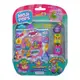Набор фигурок "Moji Pops: Фотосессия", вид 3