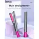 Плойка для укладки волос HOCO Jade hair straightener DAR02 |45W|