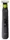 Триммер Philips QP6530/15