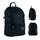 Рюкзак школьный Kite Education Teens 2 K24-876L-2 21 л