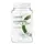 Витамины и минералы OstroVit Triple Zinc, 90 капсул