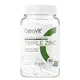 Витамины и минералы OstroVit Triple Zinc, 90 капсул