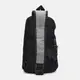 Рюкзак Monsen C1DXYZ1904gr-gray