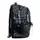 Рюкзак GoPack teens GO22-161M-4 Style