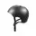 Защитный шлем Helmet T-005 Black S для катания на роликовых коньках скейтборде