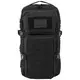 Рюкзак тактический Highlander Recon Backpack 28L Black TT167-BK