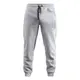 Флисовые штаны Viverra Heavy Warm Grey XXL (РБ-2230185)