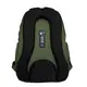 Рюкзак школьный YES TS-47 Urban Style 559919 22 л