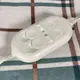 Электропростынь двуспальная с двумя зонами LUX 155x170 с цветным рисунком Турция байка 54958