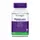 Натуральная добавка Natrol Melatonin 1 mg, 90 таблеток