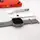 Смарт часы WATCH L8 Ultra Max. Цвет: белый