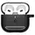 Чехол Spigen для Apple AirPods 4 - Rugged Armor, Matte Black (ACS08642)