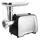 Мясорубка Vitek VT-3646 2000 Вт