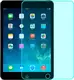 Защитное стекло Remax Tempered Glass 0.2mm Round-cut Magic Apple iPad mini 4