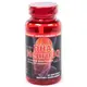 Жирные кислоты Earth‘s Creation DHA Nuero IQ, 60 капсул