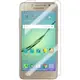 Защитное стекло PowerPlant для Samsung Galaxy J2 Prime