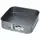 Форма для выпечки Life Time Zulu LT-44983 24x24x7см