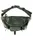 Сумка на пояс KOMBAT UK Tactical Waist Bag Olive
