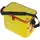 Сумка Select Folding Bakkan 45L к:yellow (1870-75-83)