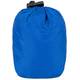 Герморюкзак Tribe Dry Backpack T-GG-0001-blue 20 л синий