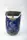 Pellets пеллетс Fishing Drive Black Premium Halibut премиум класcа 8 мм 900 гр.
