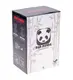 Уголь кокосовый Pan-Panda 10 кг