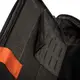Рюкзак тактический Highlander Stoirm Gearslinger 12L Dark Grey TT189-DG
