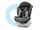 Автокресло Lionelo Bastiaan One 0-36kg Grey Graphite