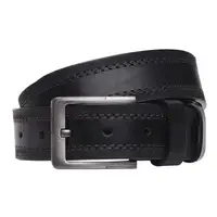 Мужской кожаный ремень Borsa Leather v1n-lbelt2