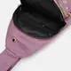 Женский рюкзак Monsen C17024p-pink