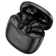 Наушники HOCO Graceful true wireless BT headset EW201 |BT5.4, 30/320mAh, 4h|
